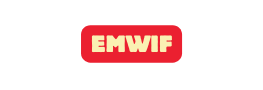 Emwif
